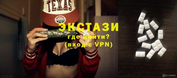 прущие грибы Вязьма