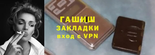 прущие грибы Вязьма