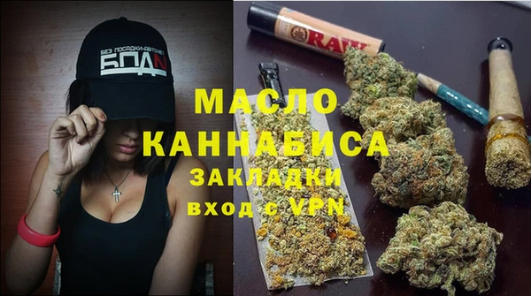 прущие грибы Вязьма
