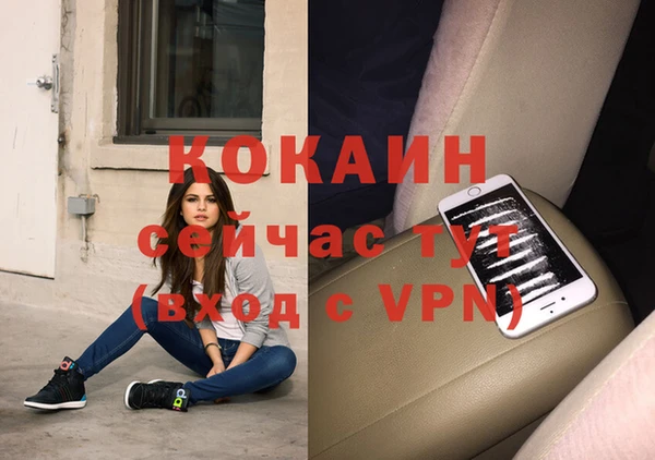 гашик Горно-Алтайск