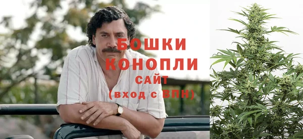 трава Вяземский