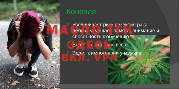 прущие грибы Вязьма